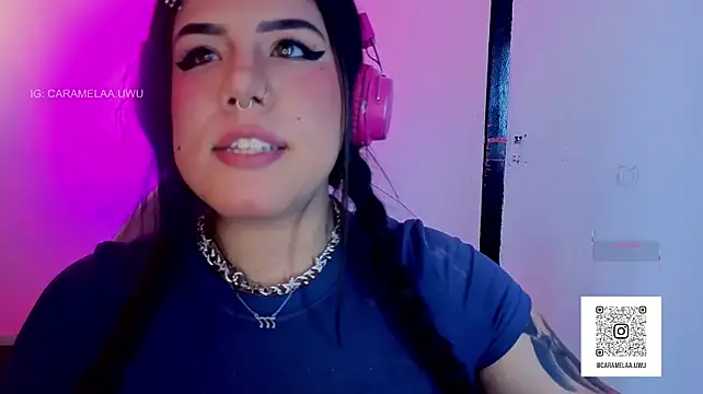 Melissa_Adamsx webcam
