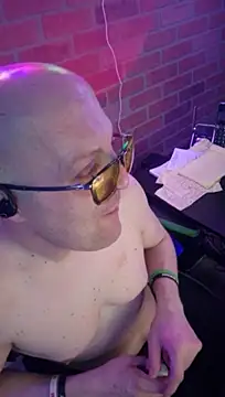 chronic_vibez webcam