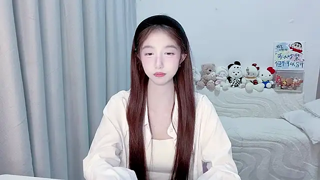 lucky-tt webcam
