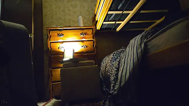 Macey6942 webcam