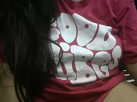 Priya_singh-01 webcam
