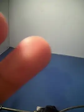 stevo170t live sex cam