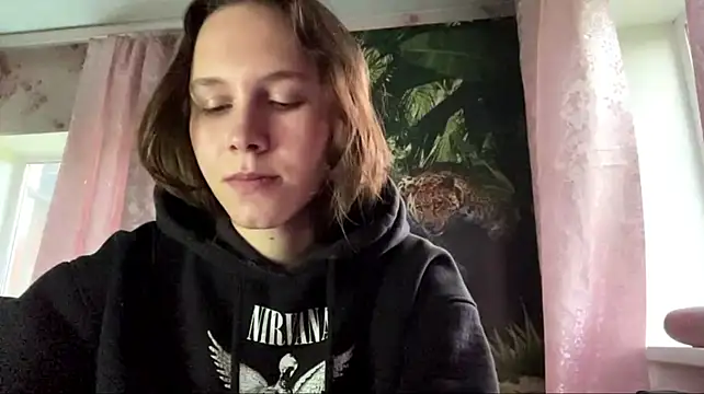 EllynDincher