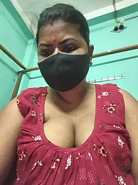 priya_bindass