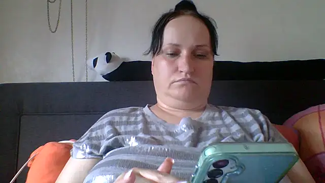 _squirty_cum_lady_ webcam