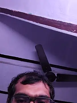 zihan777 webcam