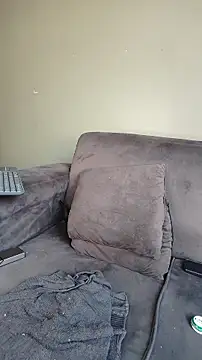 FreakySag_8888 webcam