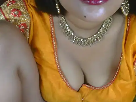 hotee_bhabi webcam