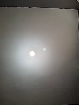 Denizderyalarda webcam