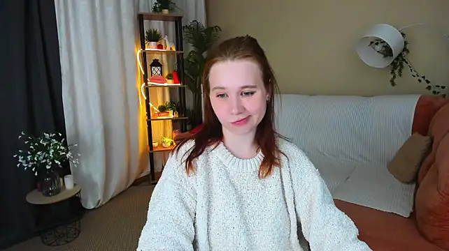 MooonlightSky webcam