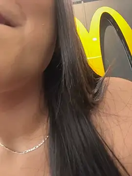Valentina-gomezz webcam