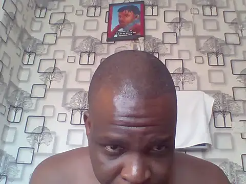 Chumba_001 webcam