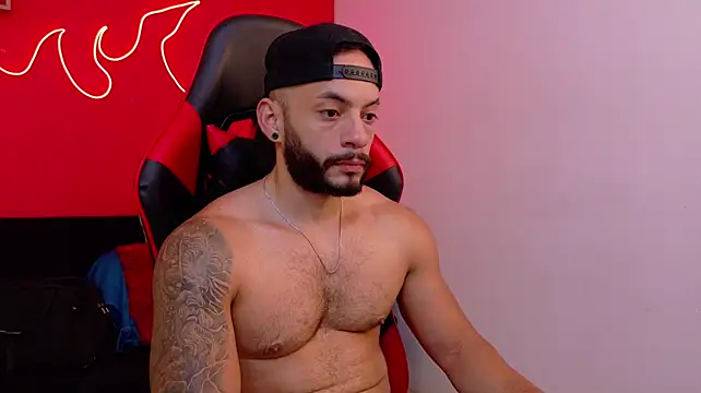 Mike_savage3 live sex cam