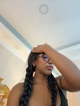 AshleyFerri webcam