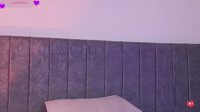 arycooper_ webcam