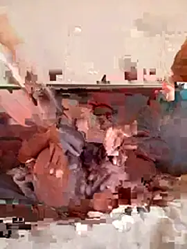 Bakshitt webcam