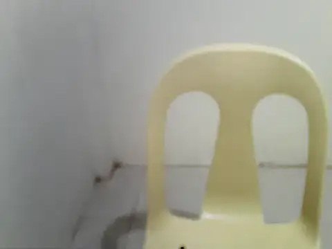 SexyHorny_Asian webcam