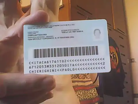 Moro_ra webcam