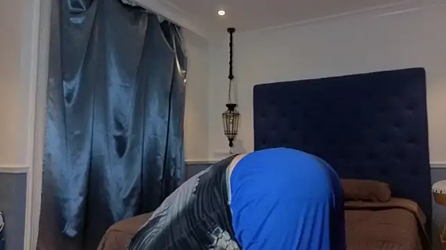 Marrymeplz webcam