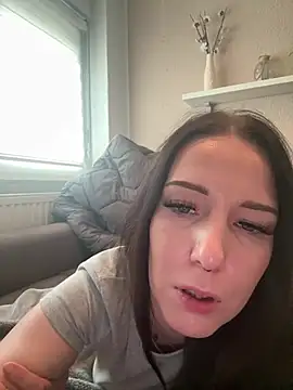 Trixie-Tainted webcam