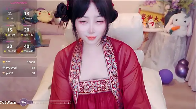 yoyoyo_99 webcam
