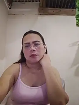erma_joy webcam
