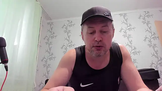 SanFrantsisko webcam