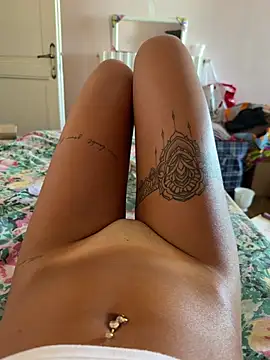 Lorella345