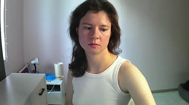 Senxual_Tease live cam on StripChat