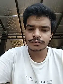 big_cock_9inchess
