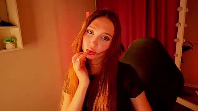 Princess__Lily live cam on StripChat