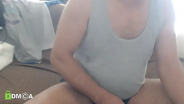 LiONTURK live cam on StripChat