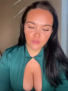 MaddisonWhitex
