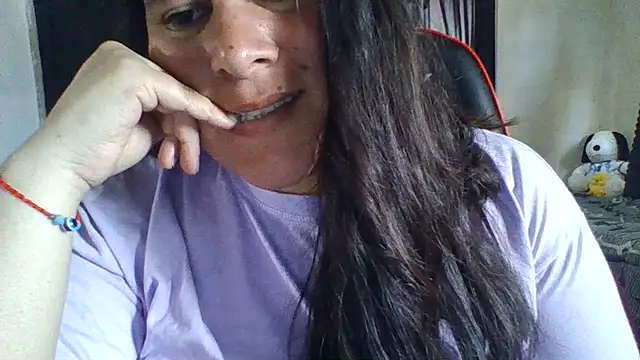 Clara_Arg