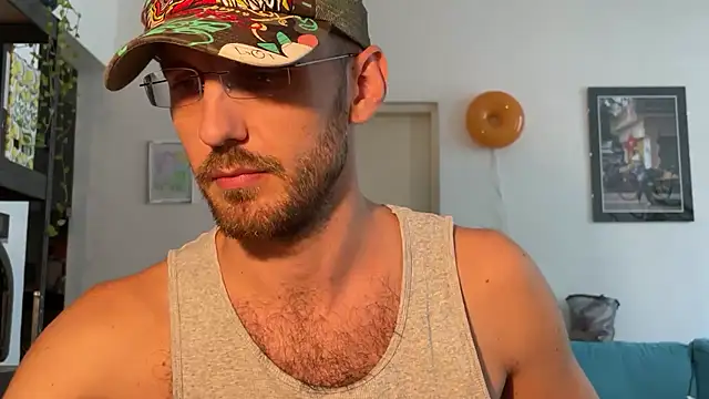 leonmortis666 webcam