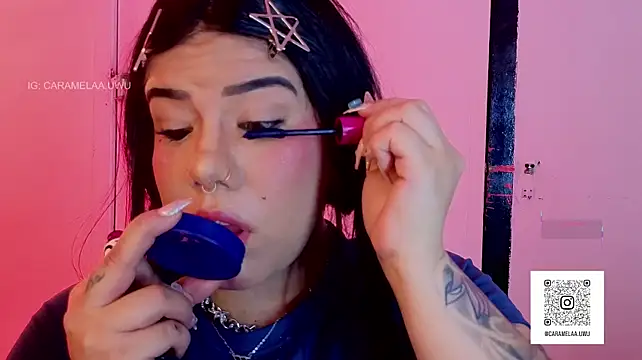 Melissa_Adamsx webcam