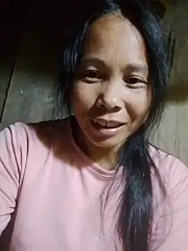 Ana_hoa webcam