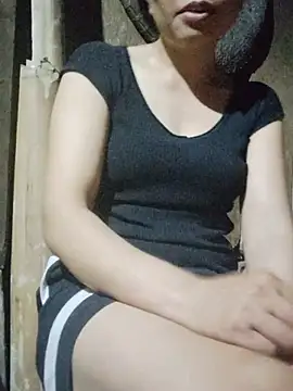 Congee-666 webcam