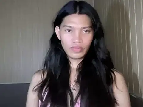 Yourgoddess_jayve