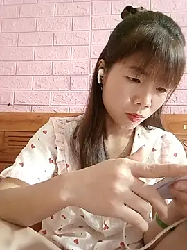 AmyLinee01 webcam