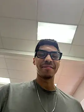 WavyAlloy30 webcam