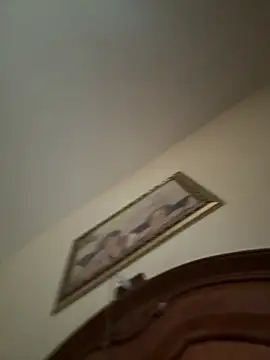 Sexyfemm_ webcam