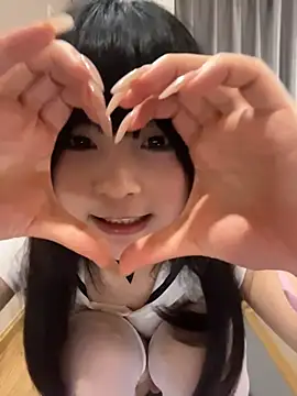 Mimi_1130