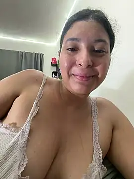 mariatudulceadiccion webcam