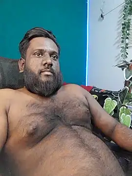 Rayansmith_ webcam