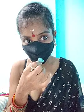 manasa26telugu
