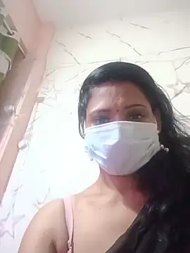 bhabhiji_ji