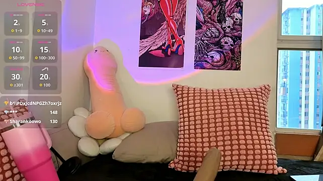 Samantha_Ros