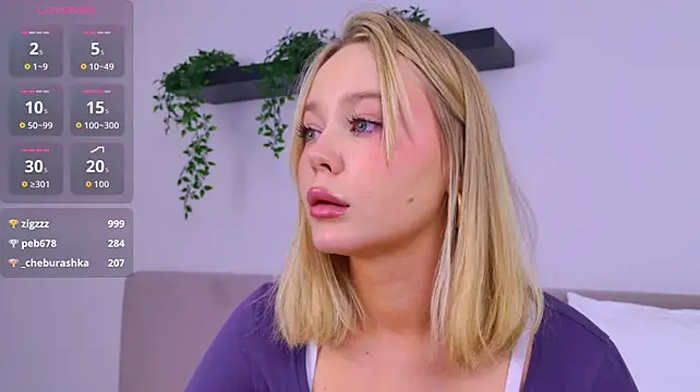 ElaraVance
