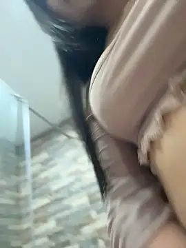Valentina-gomezz